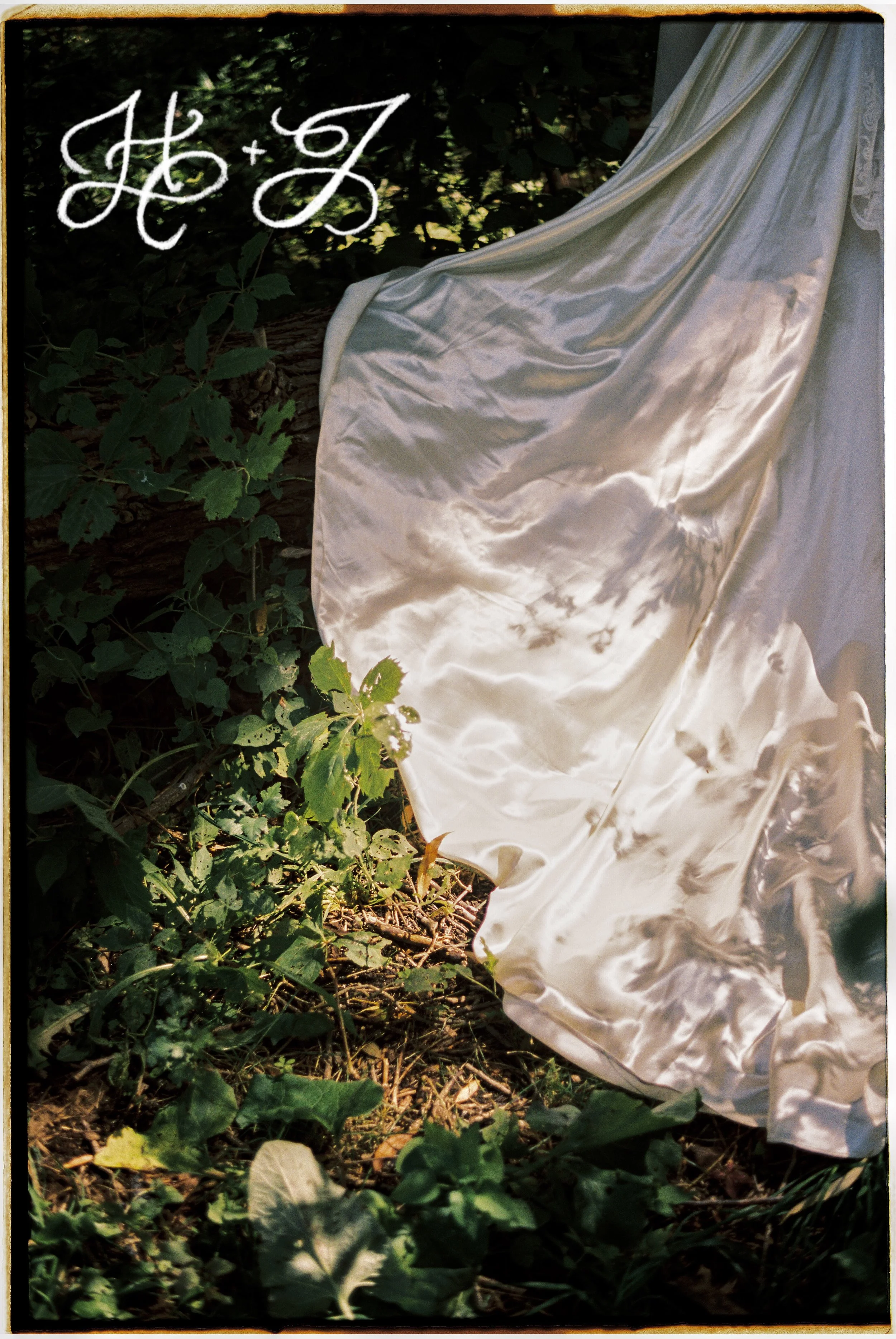 96205KJdad090614-R3-079-2 2.JPG