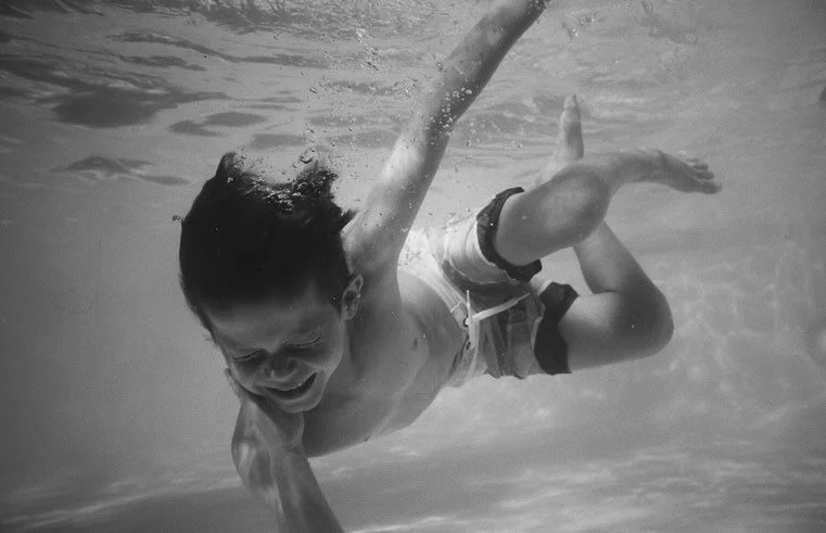 Photos from 2018 in celebration of Henry&rsquo;s 14th birthday yesterday <3