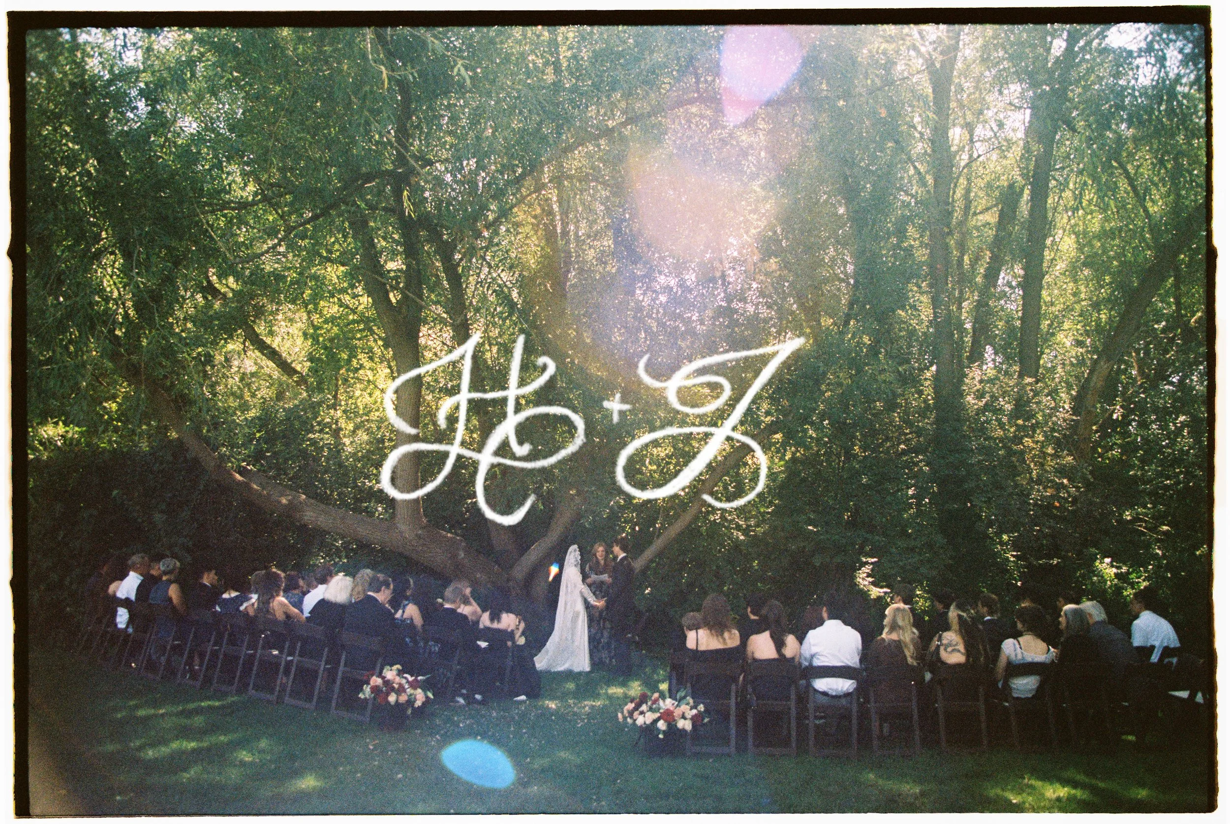 96205KJdad090614-R4-118-2 2.JPG