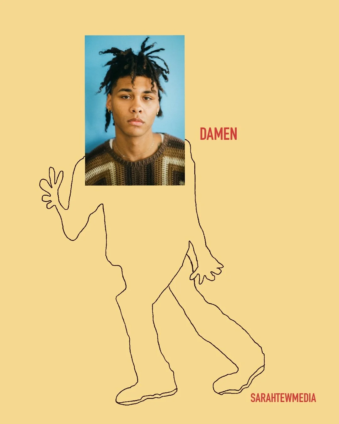 Untitled_Artwork 5.JPG