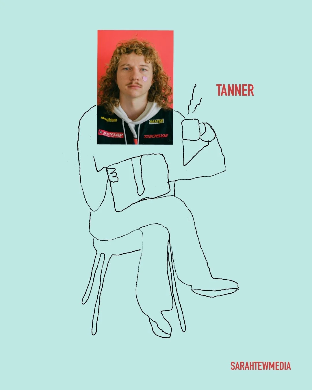 Untitled_Artwork 6.JPG