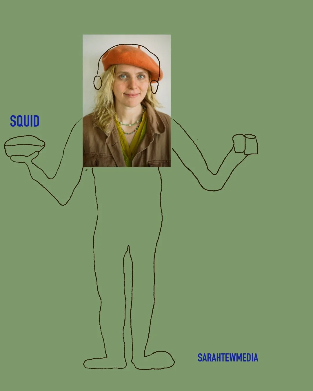 Untitled_Artwork 7.JPG