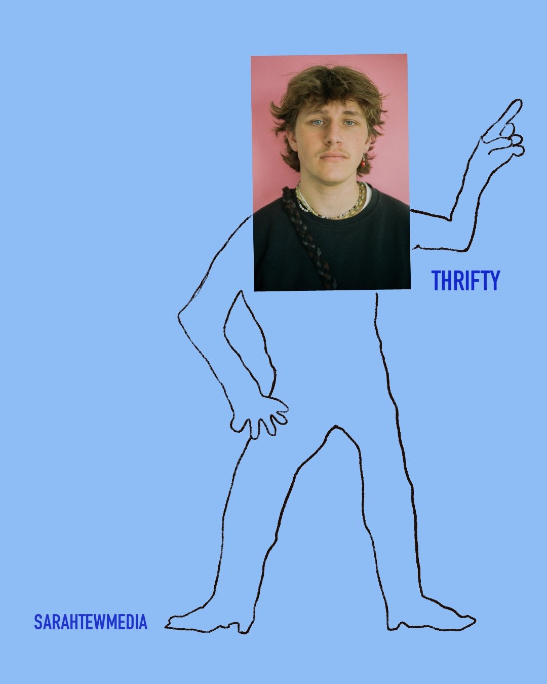 Untitled_Artwork 8.JPG