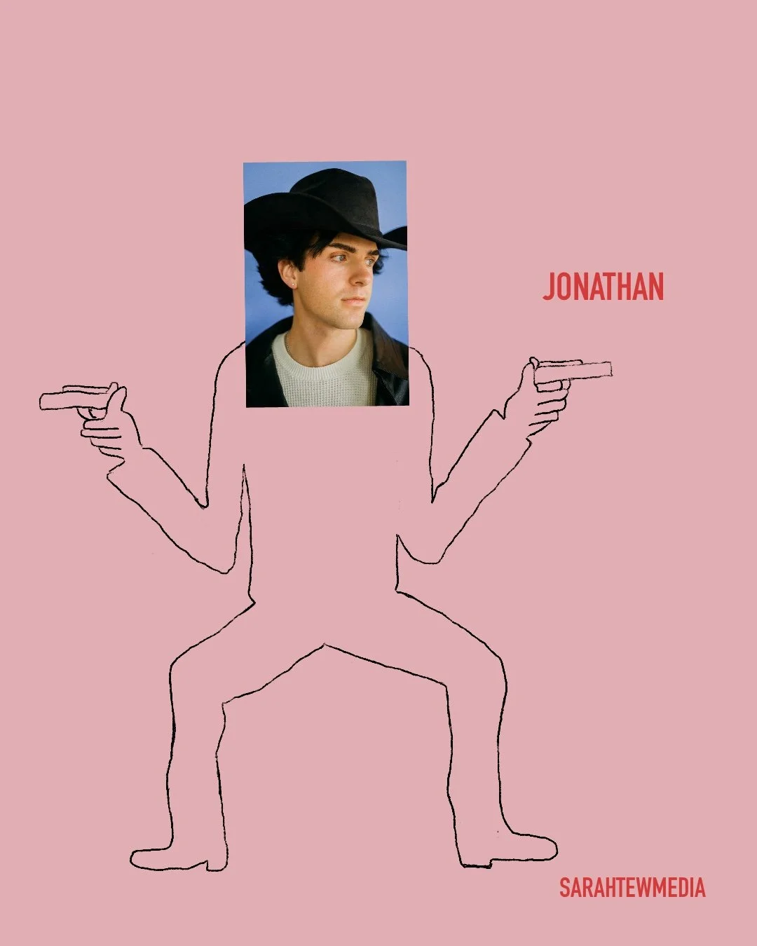 Untitled_Artwork 9.JPG