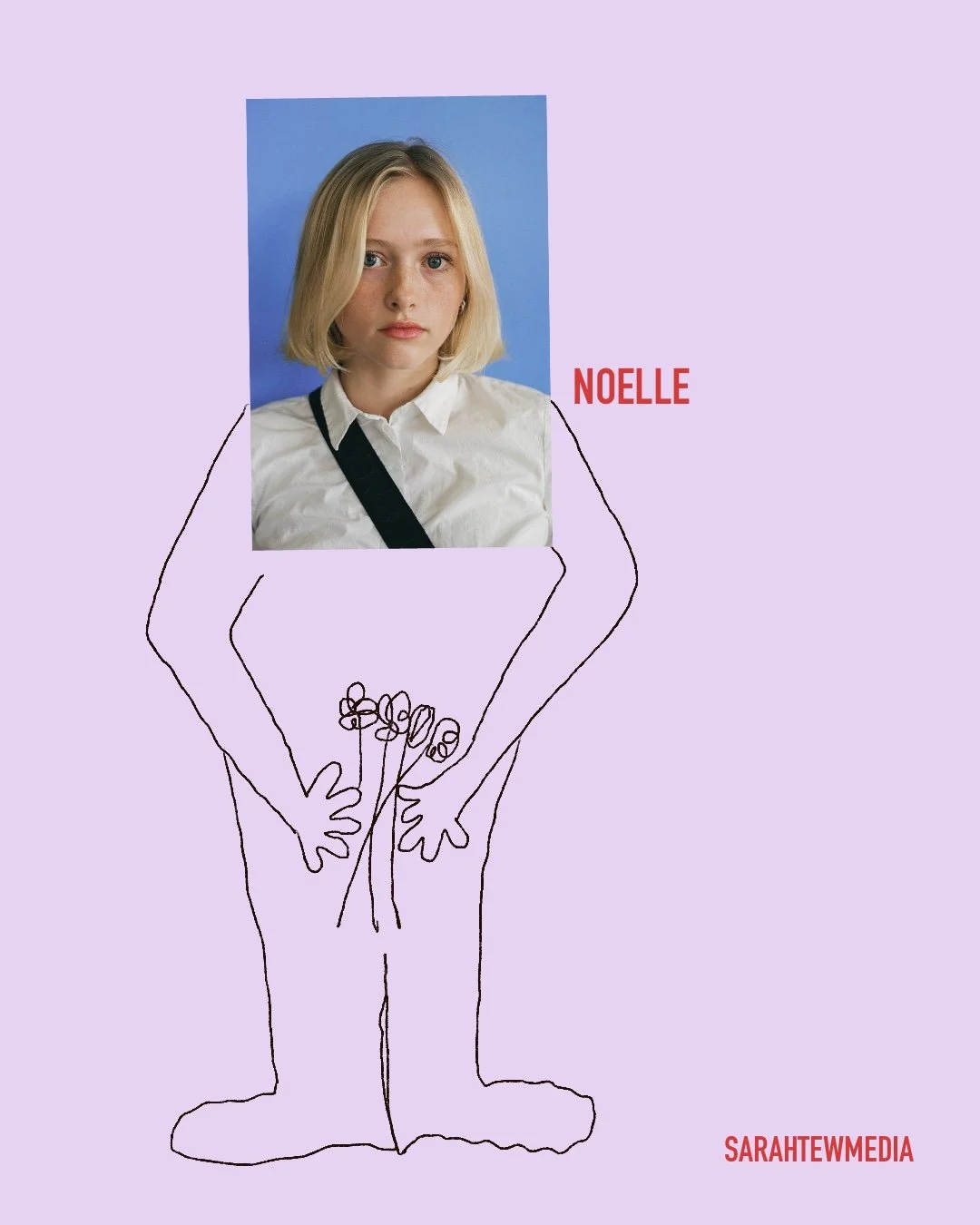 Untitled_Artwork 10.JPG