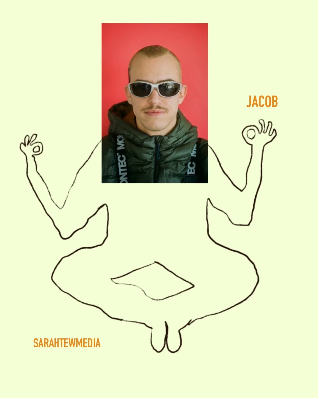 Untitled_Artwork 12.JPG