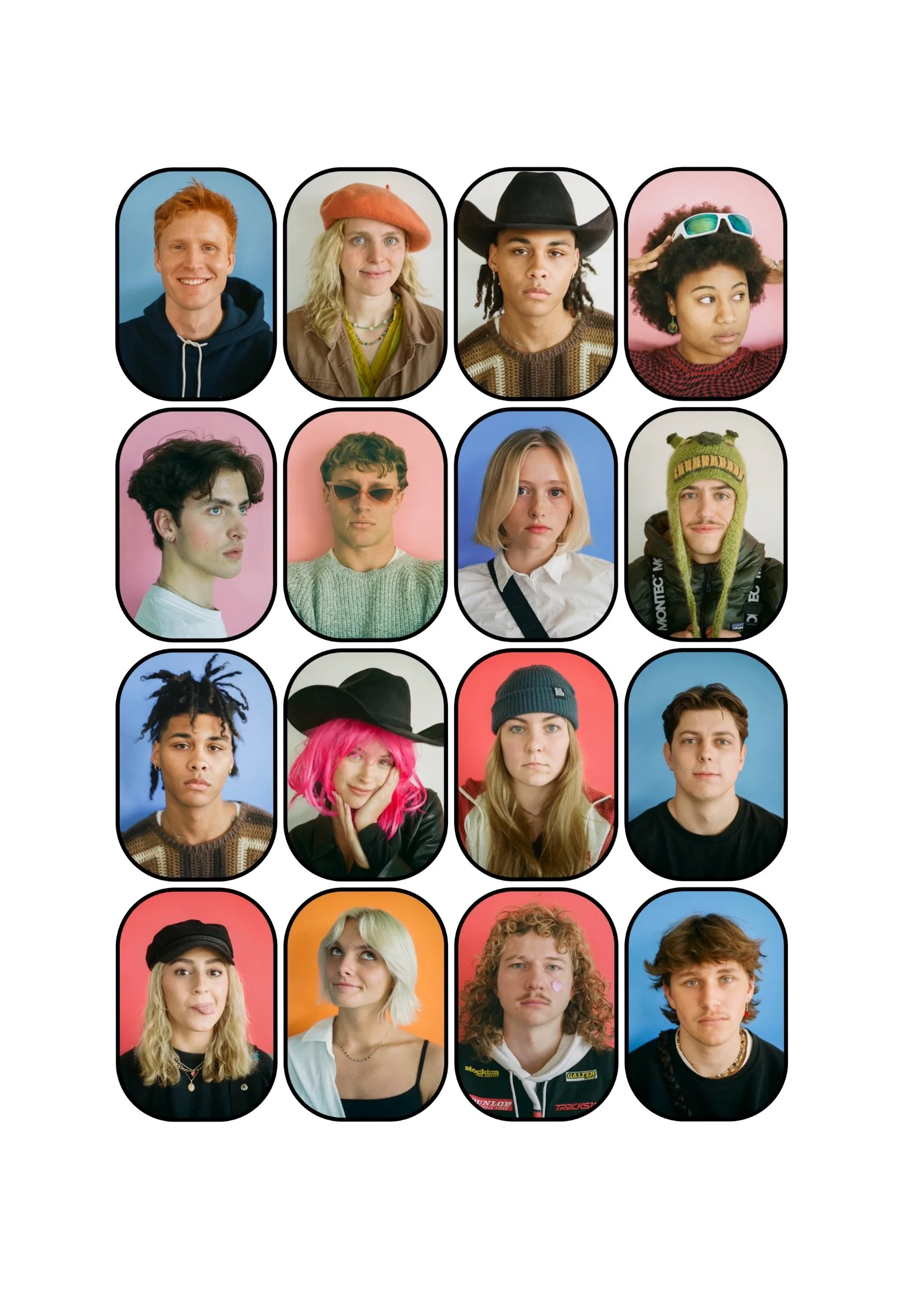 Untitled_Artwork 11.JPG