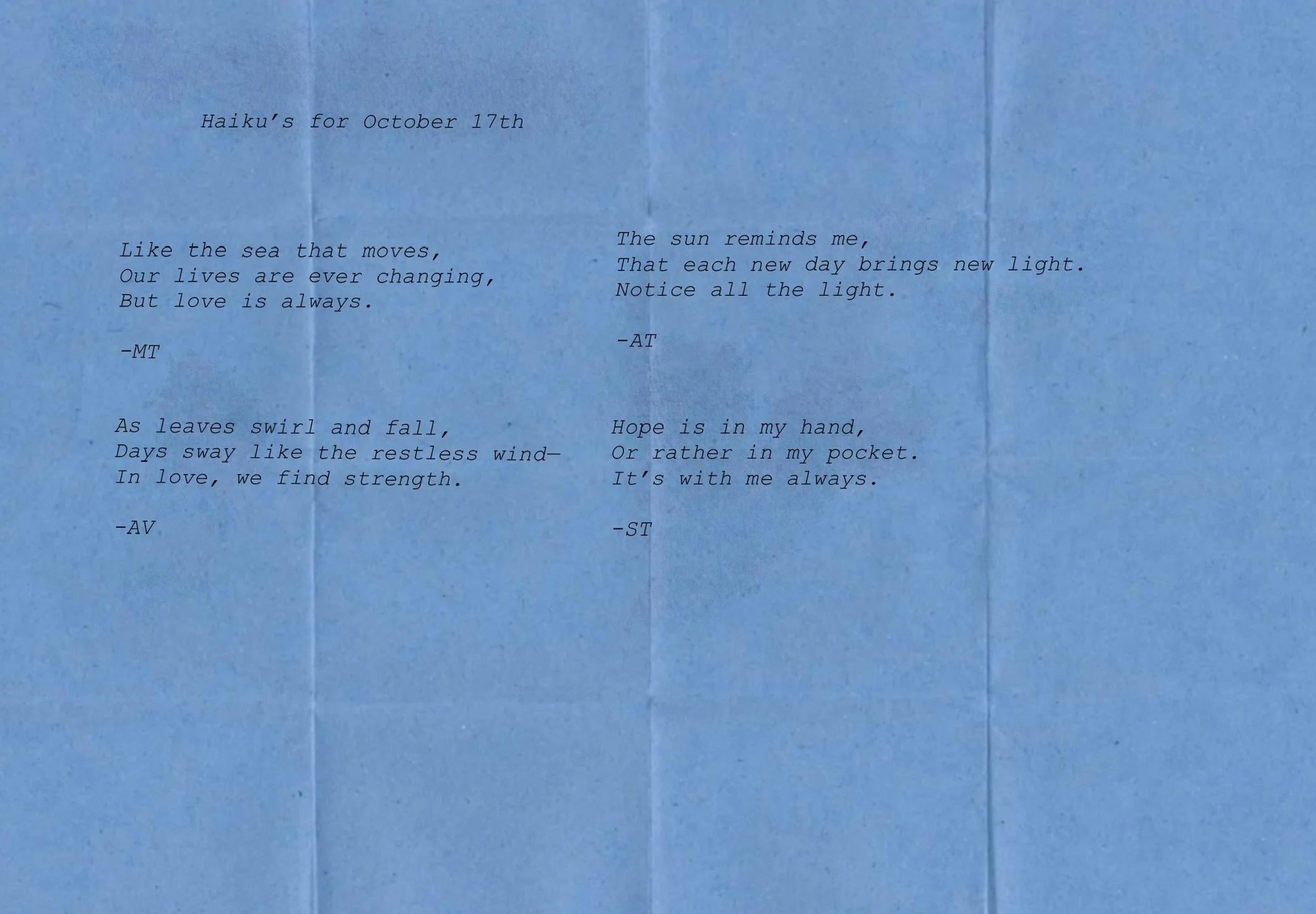 Untitled_Artwork 7.JPG