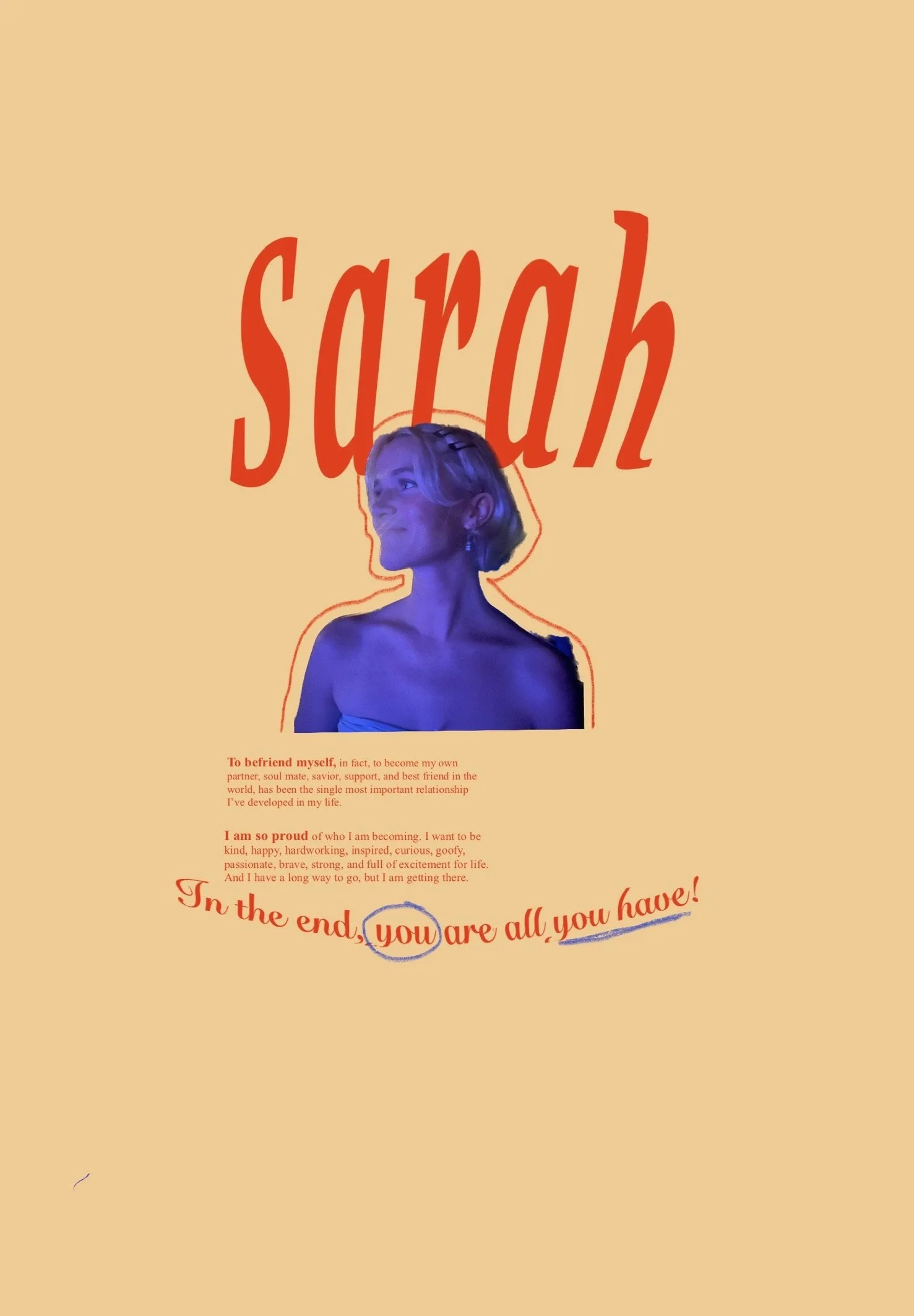 Untitled_Artwork 15.JPG