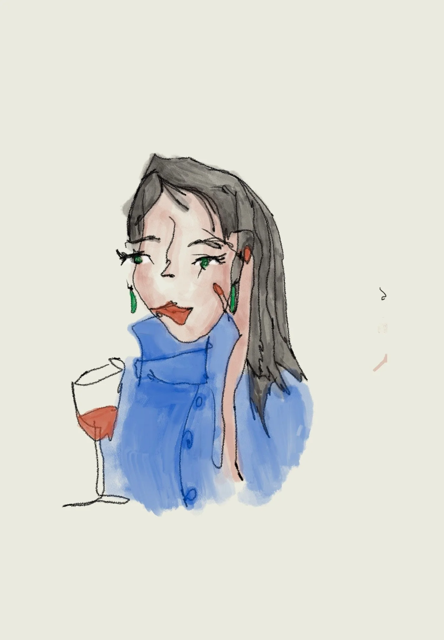 Untitled_Artwork 5.JPG