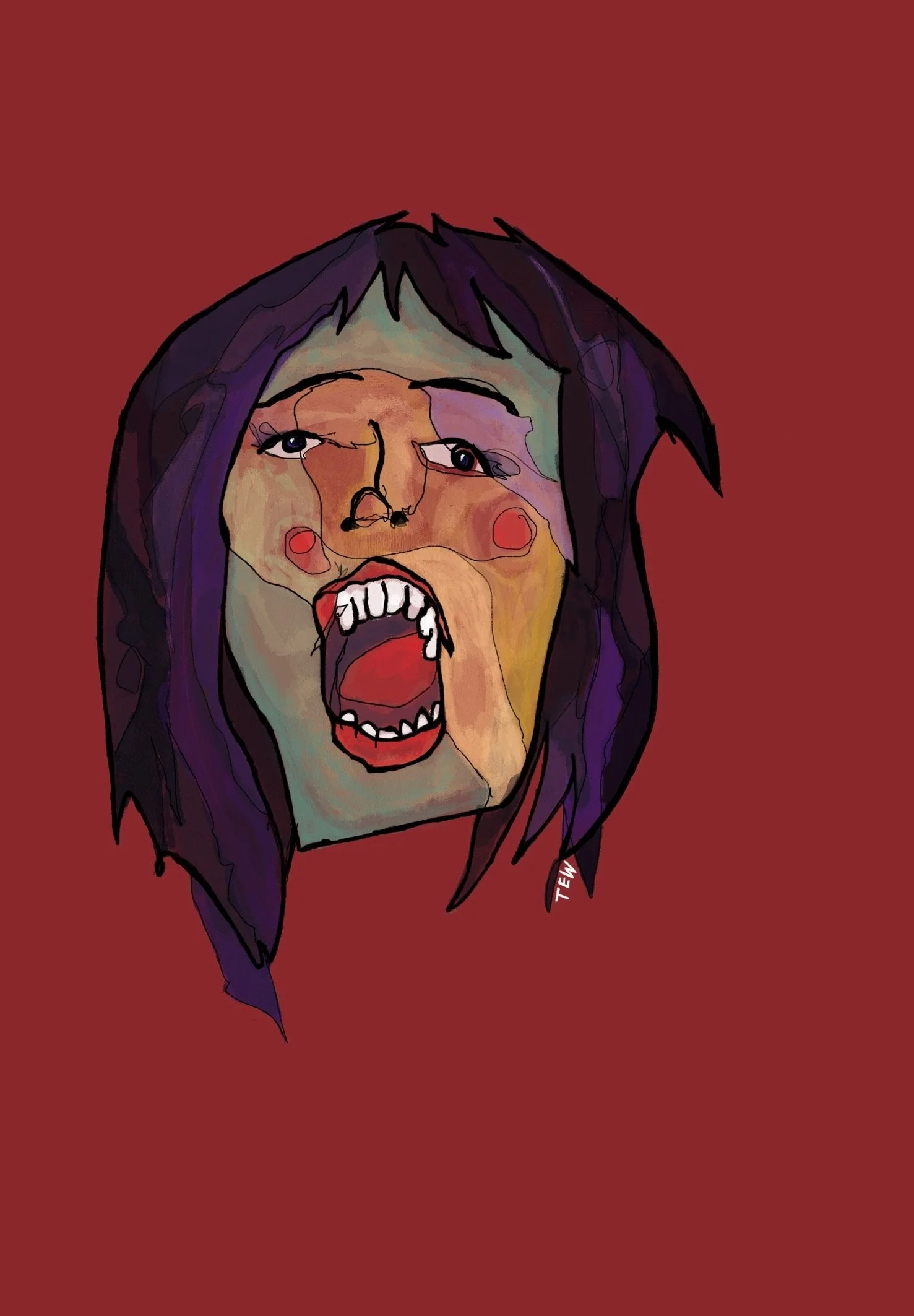 Untitled_Artwork 11.JPG