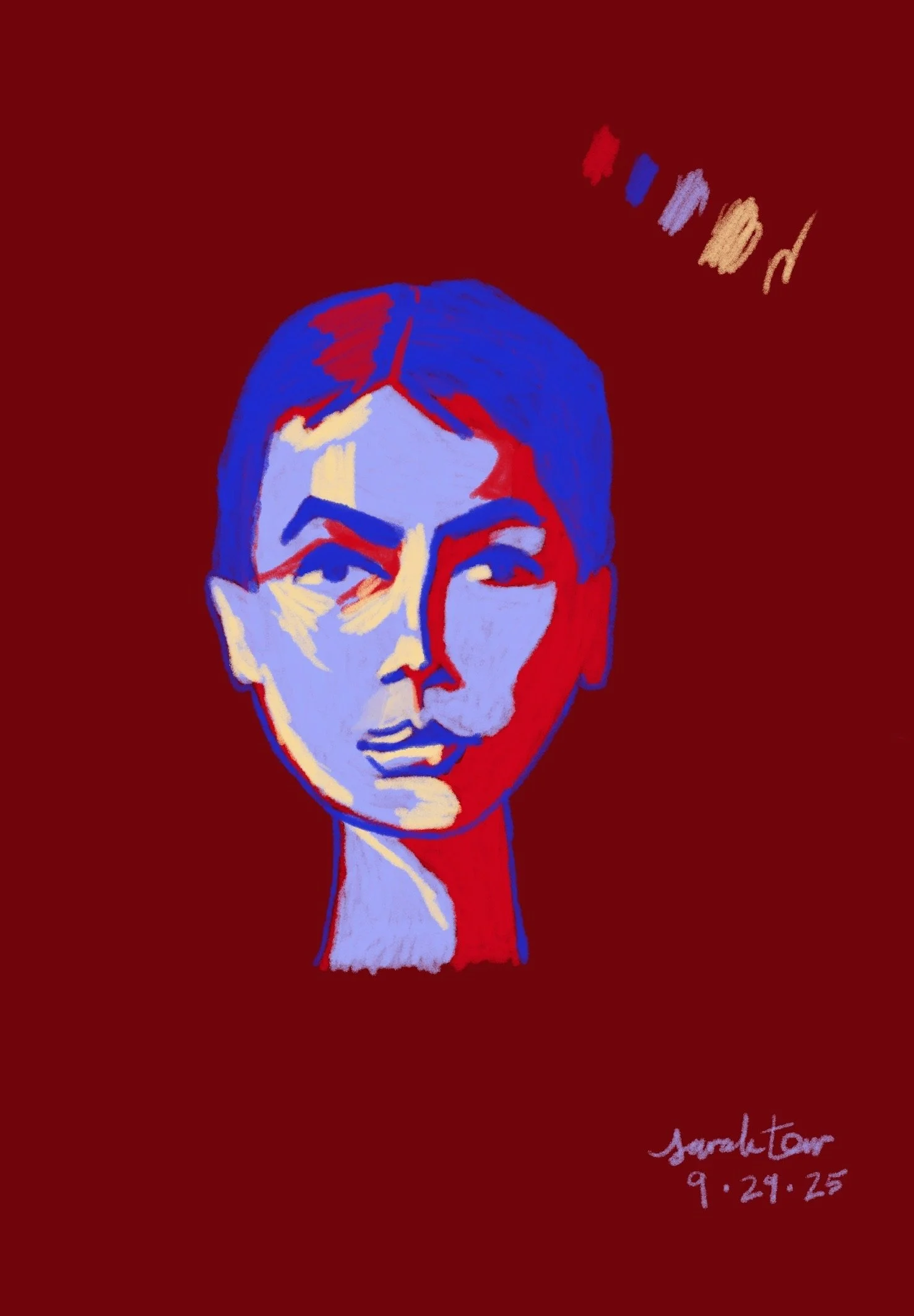 Untitled_Artwork 6.JPG