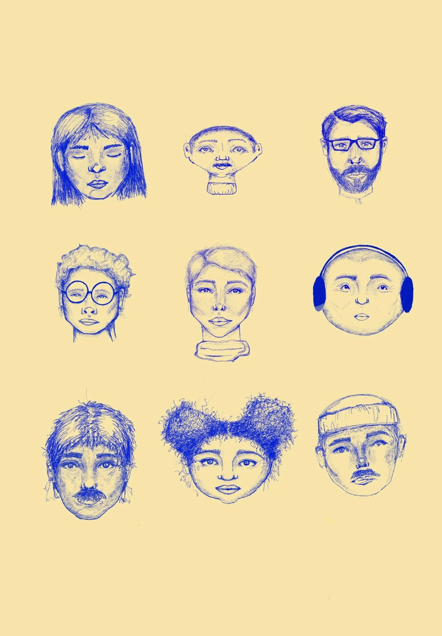 Untitled_Artwork 22.JPG