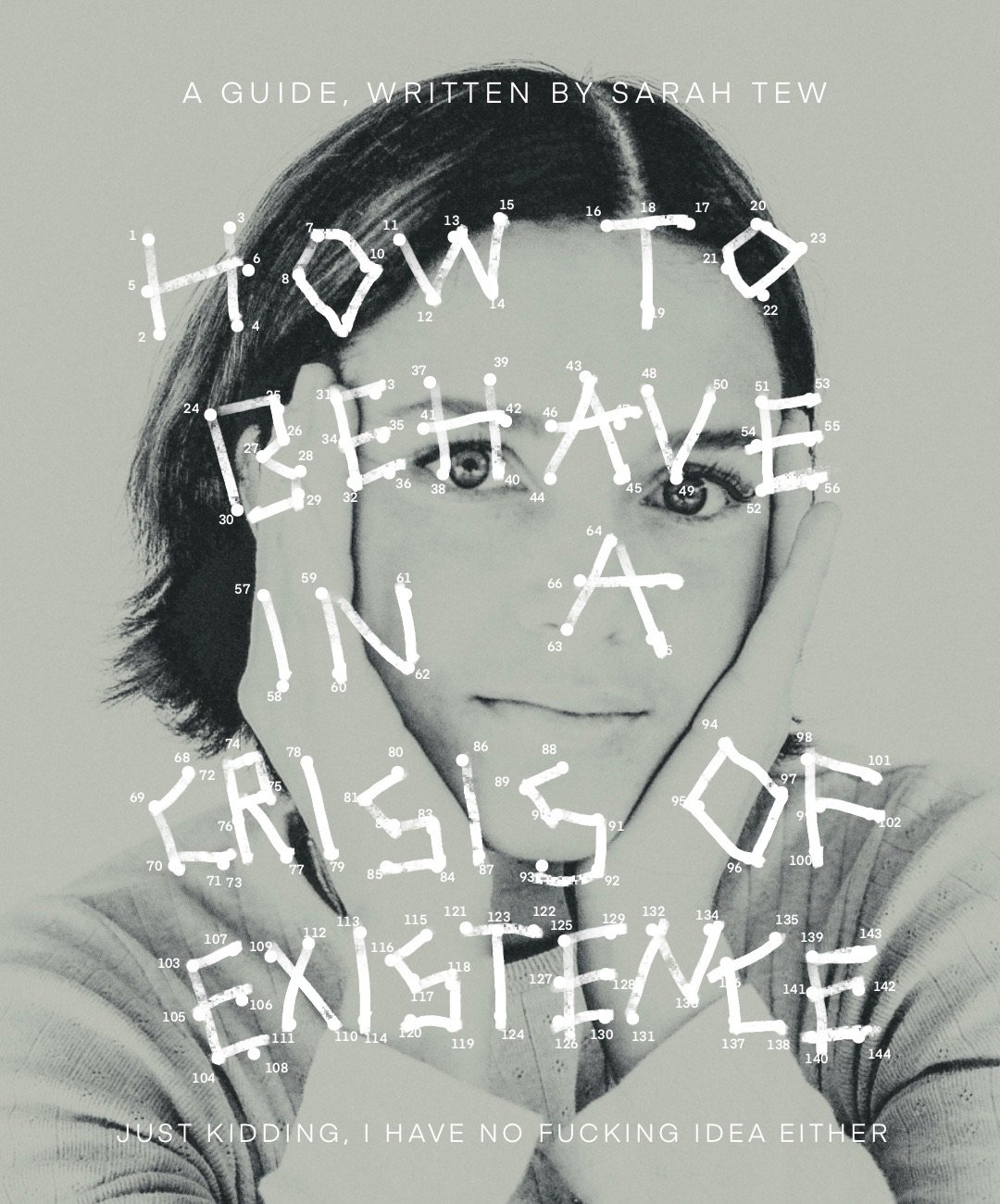 Untitled_Artwork 9.JPG