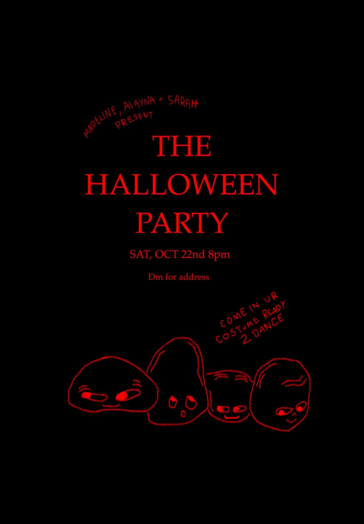 Untitled_Artwork 26.JPG