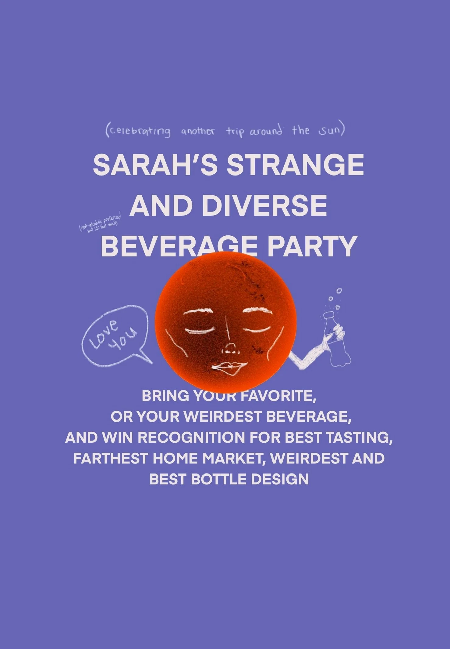 Untitled_Artwork 25.JPG