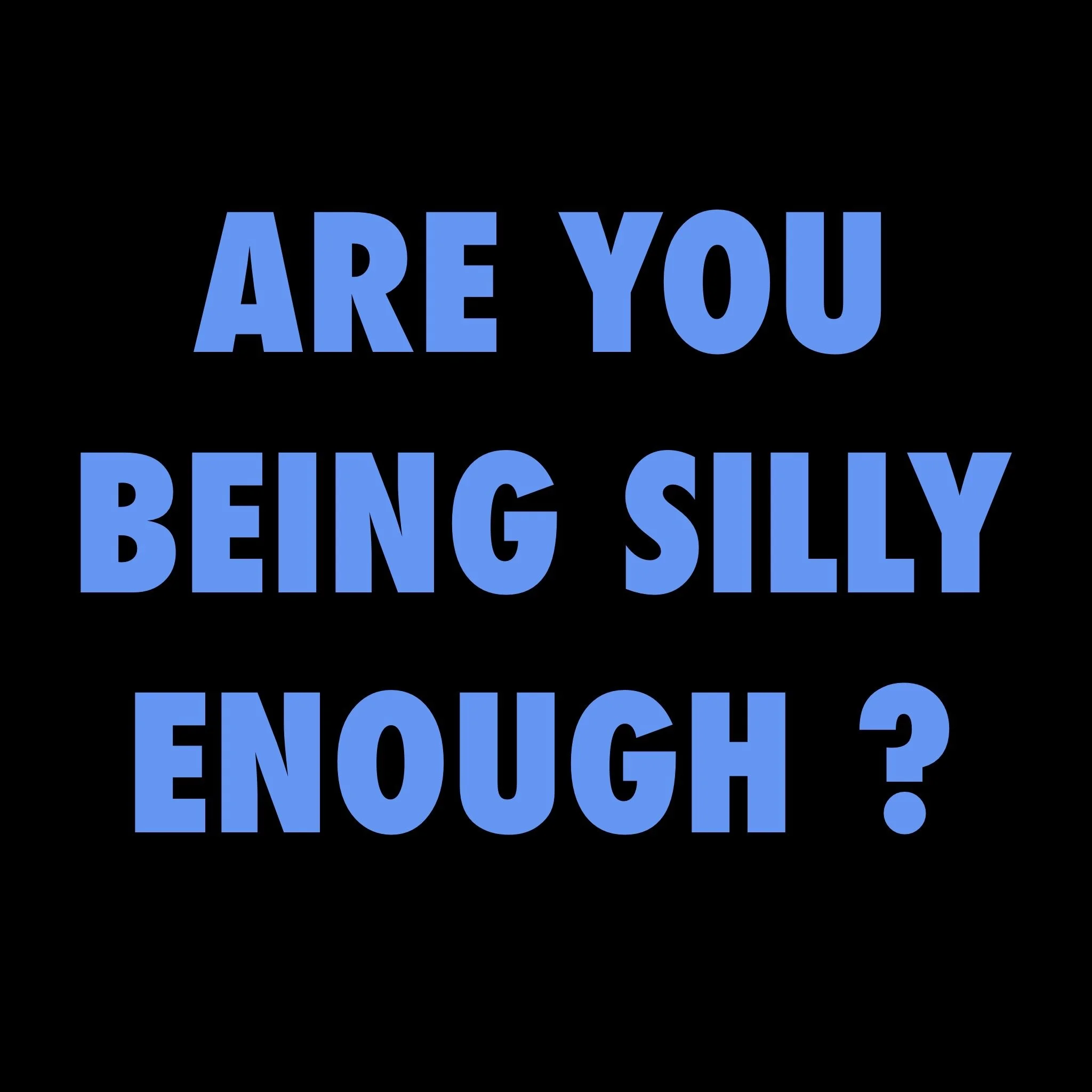 Untitled_Artwork 17.JPG