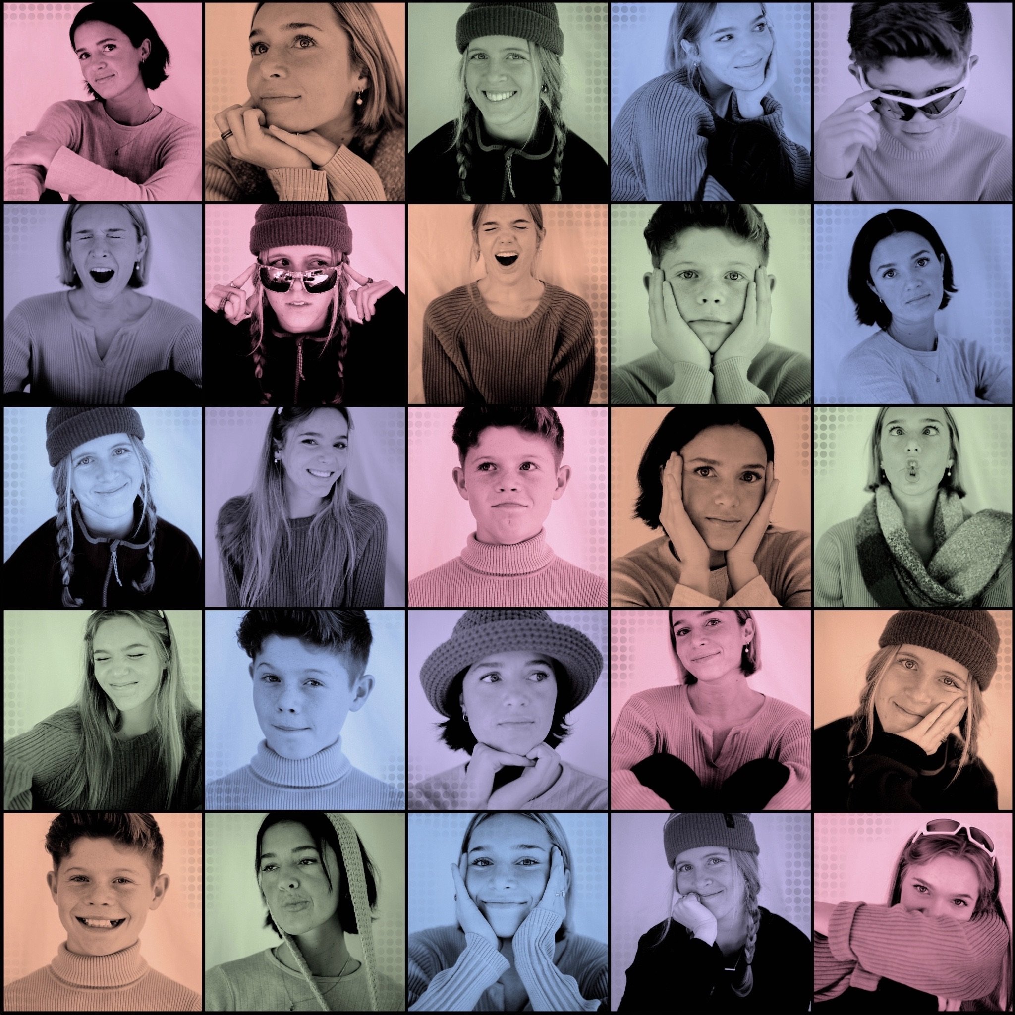 Untitled_Artwork 8.JPG