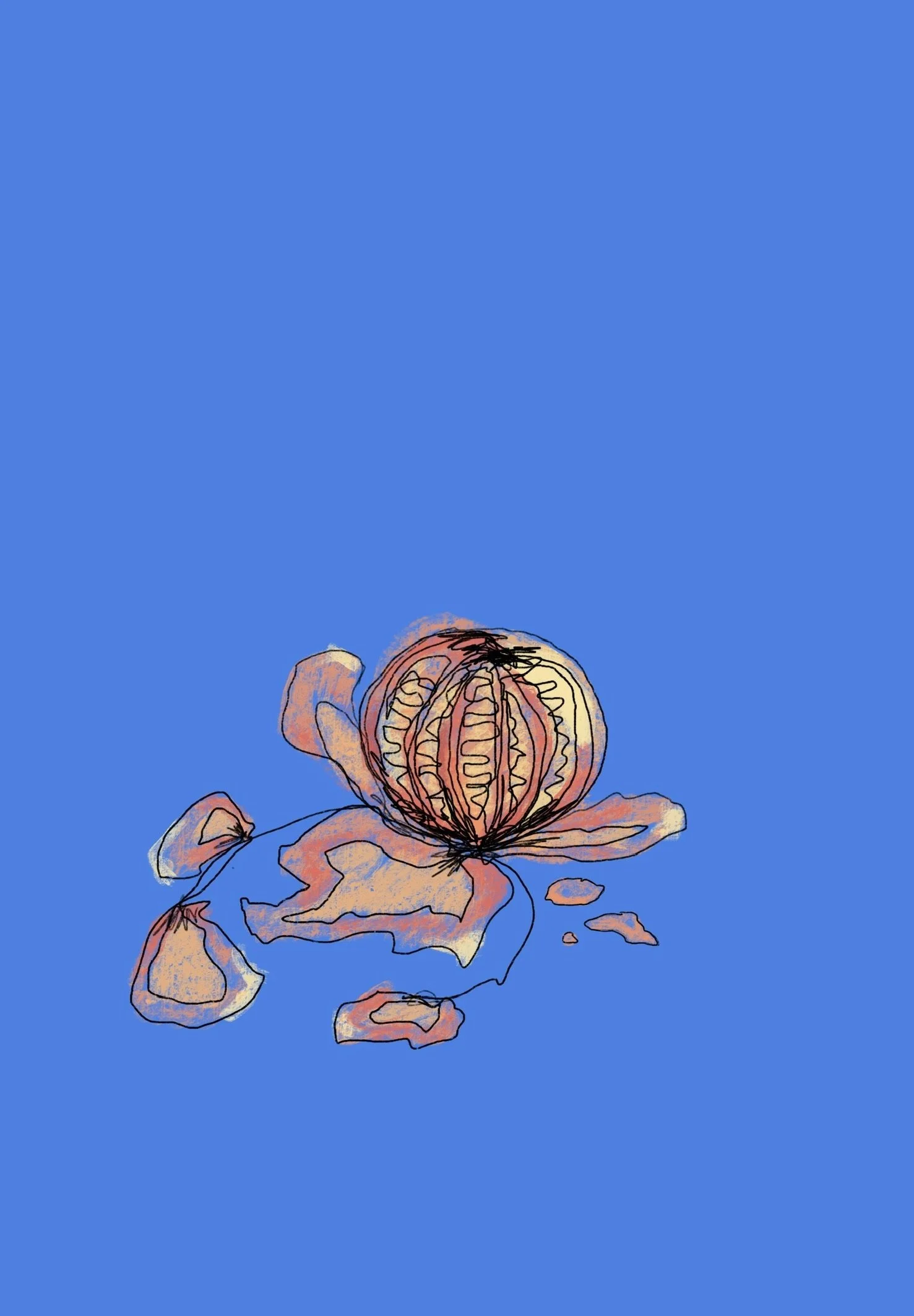 Untitled_Artwork 14.JPG