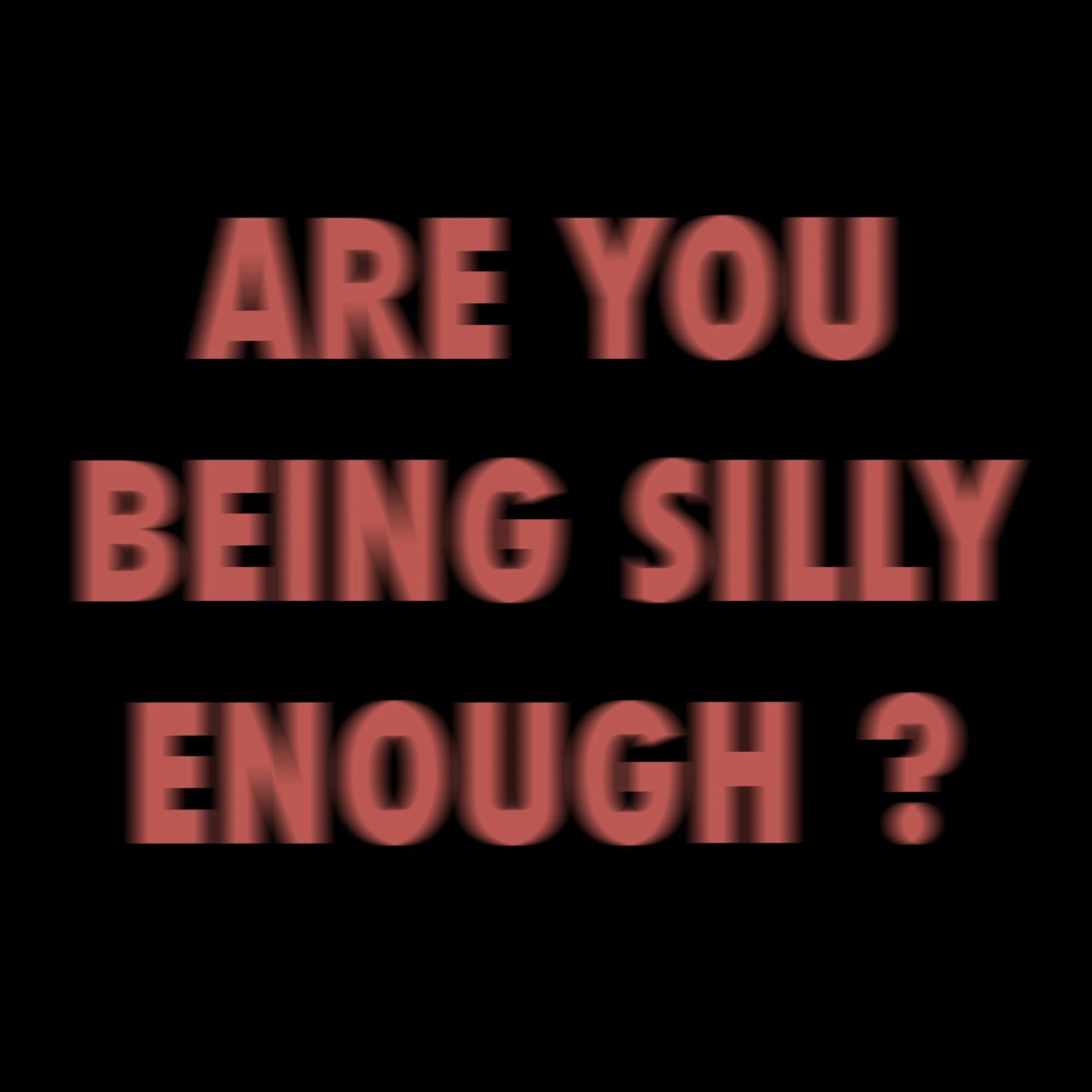 Untitled_Artwork 18.JPG