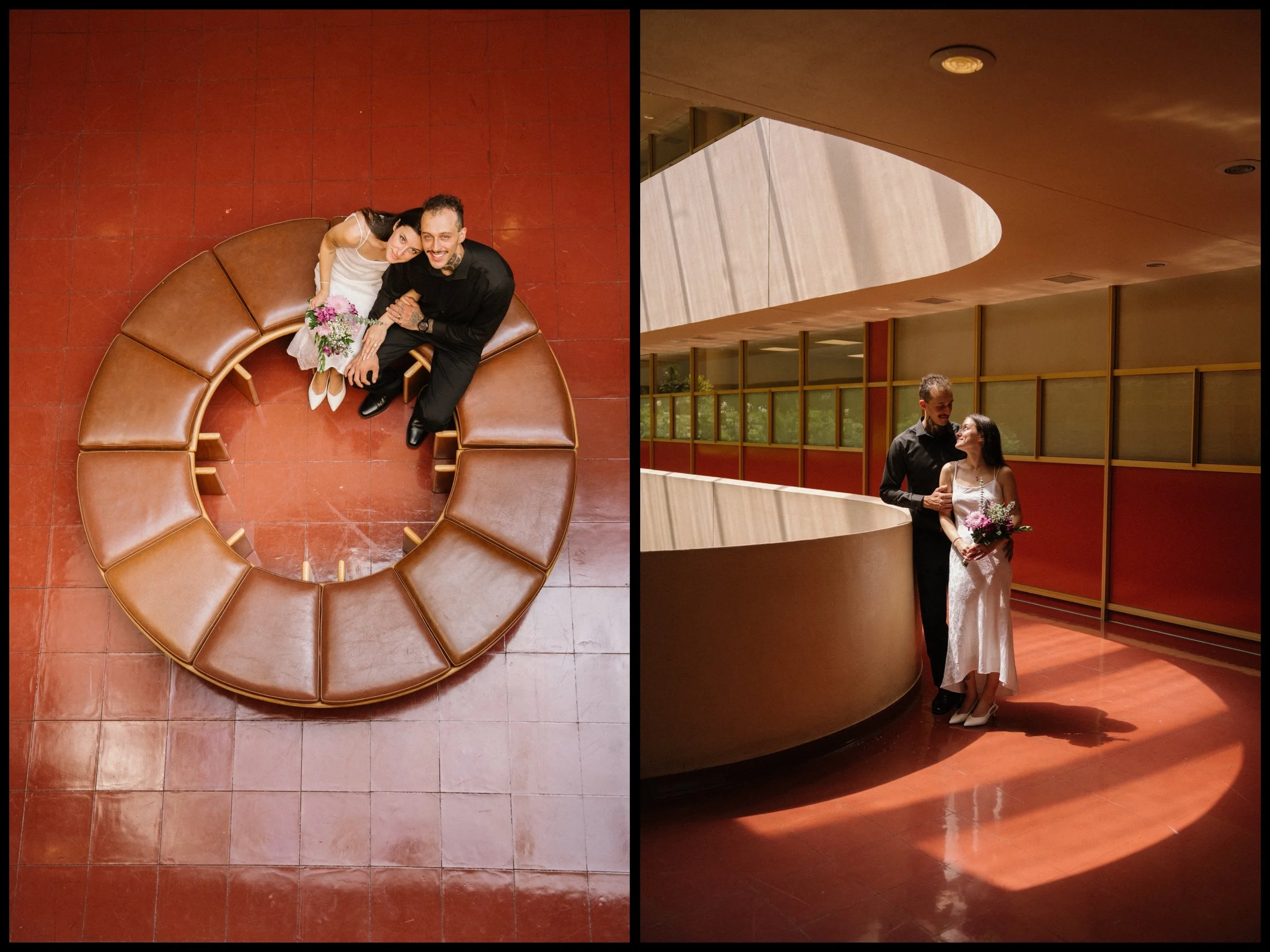 collage_export_D6107EC1-1E61-450C-8D09-997D9CFEE84E.jpeg