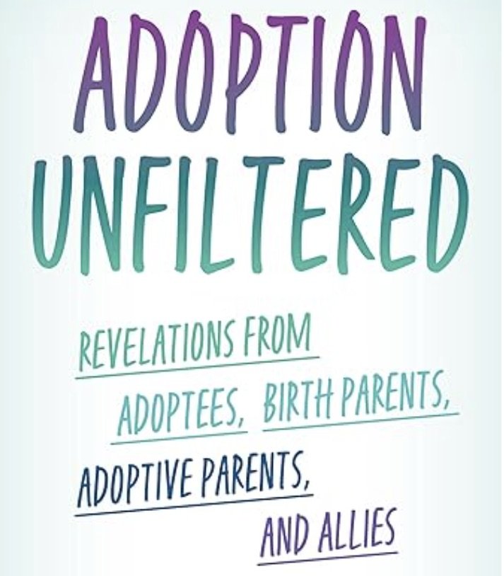 ZOOM- Online Parent Support and Discussion Group - for Adoptive, Kinship Care & Foster Parents