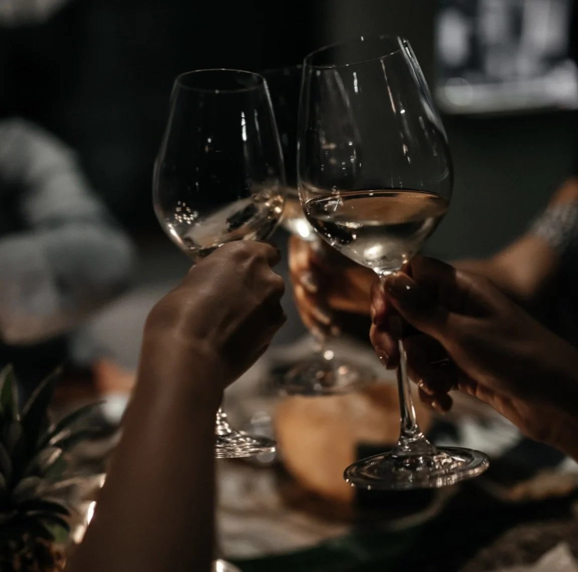 Screenshot 2025-10-28 at 10.49.05 AM.jpeg