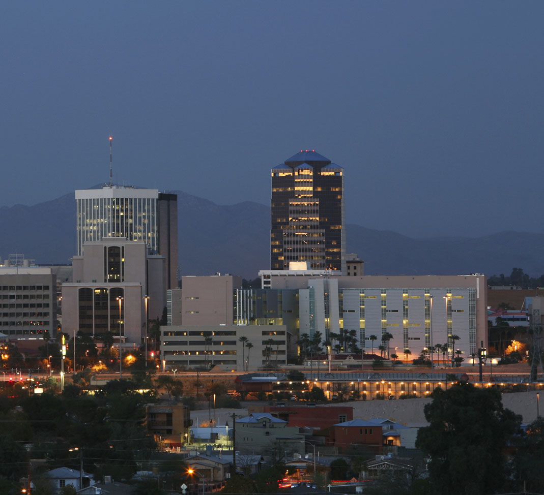 serving_all_tucson_arizona.jpg