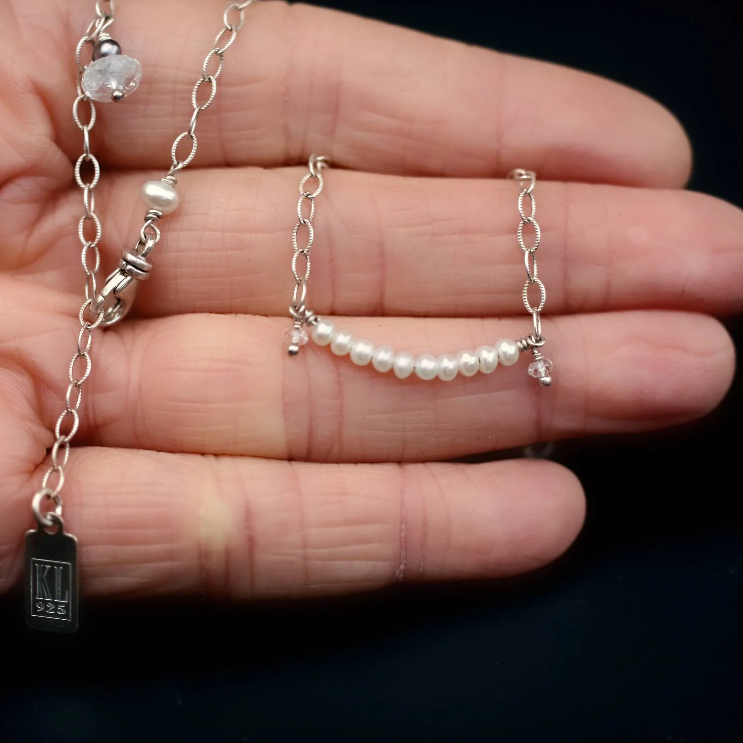 Small SYMBOL Bar Necklace (6).jpg
