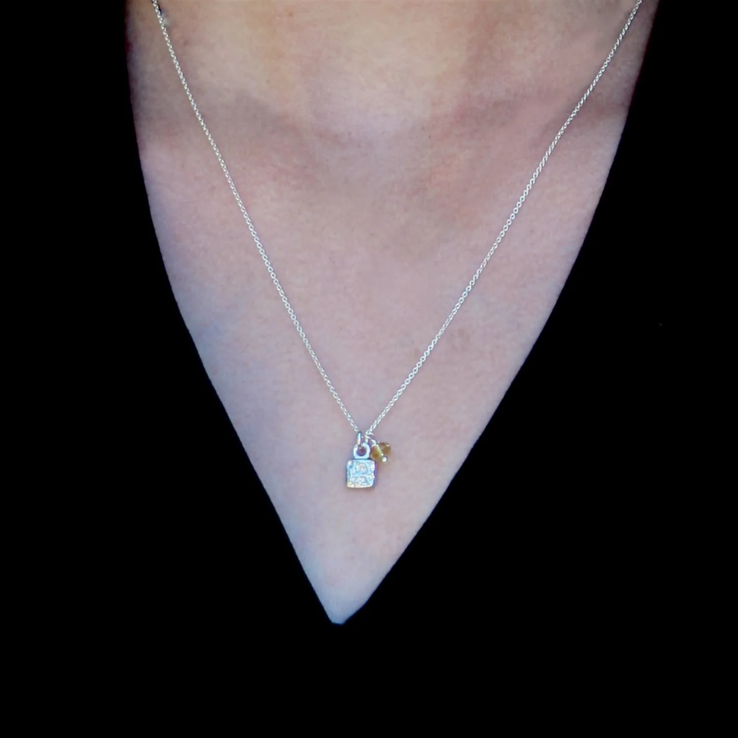 Rustic-SYMBOLS-Necklaces-mini (5).jpg