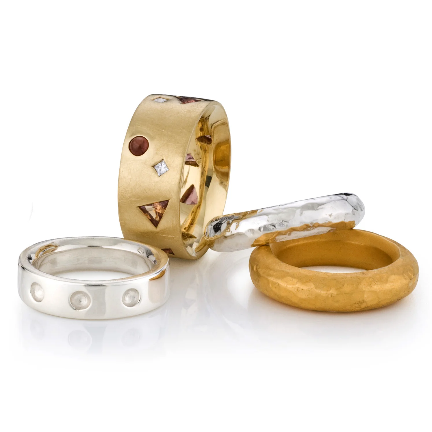 Kathleen Lynagh Designs.jpg
