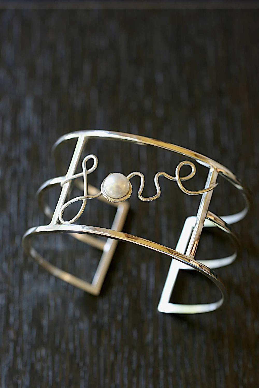 Love Bracelet