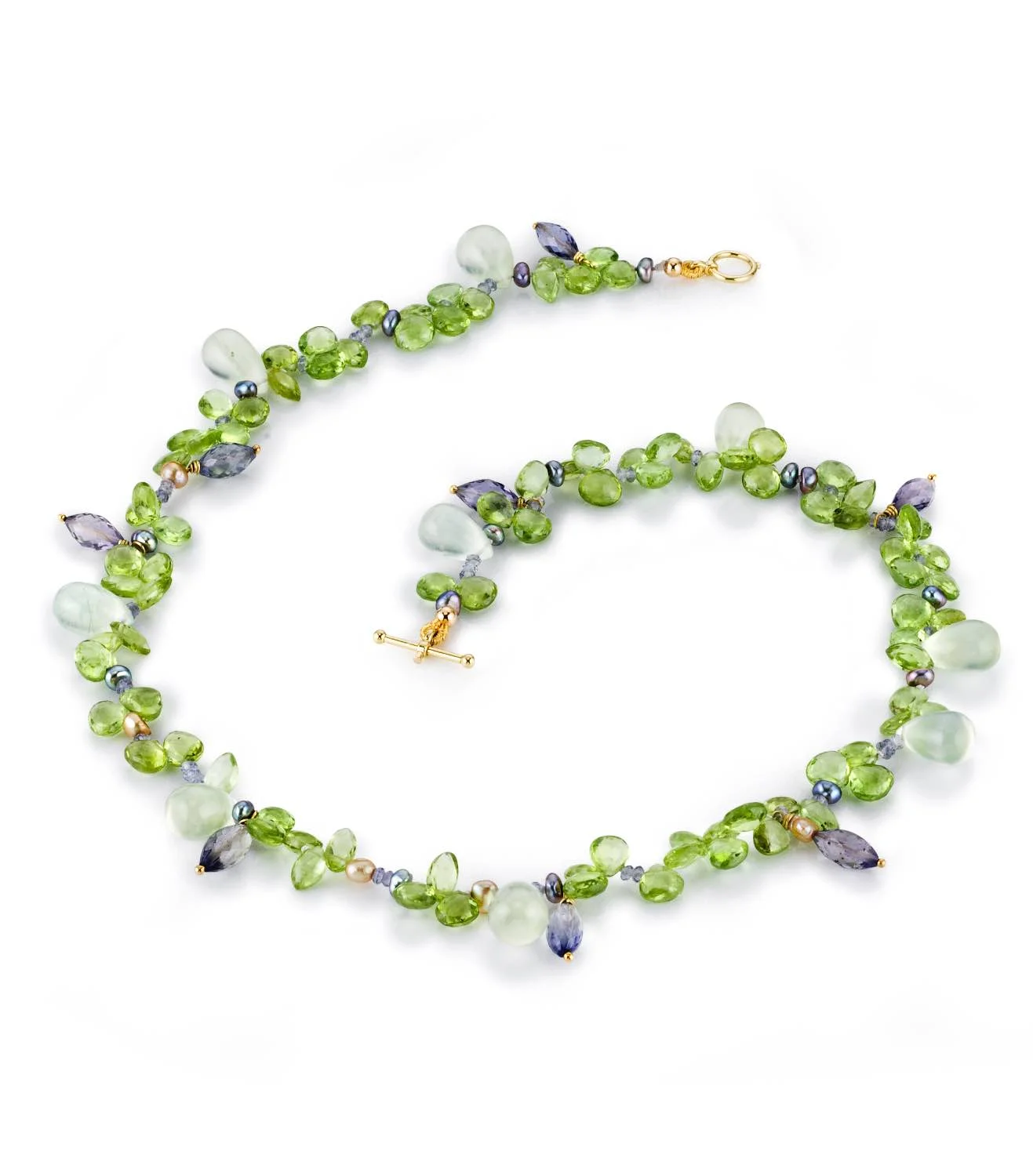 Necklaces-Kathleen-Lynagh-Designs - Version 2.jpg
