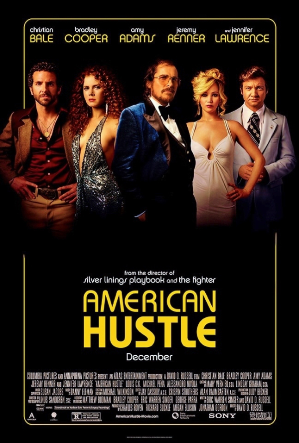 Movie Poster from Google search