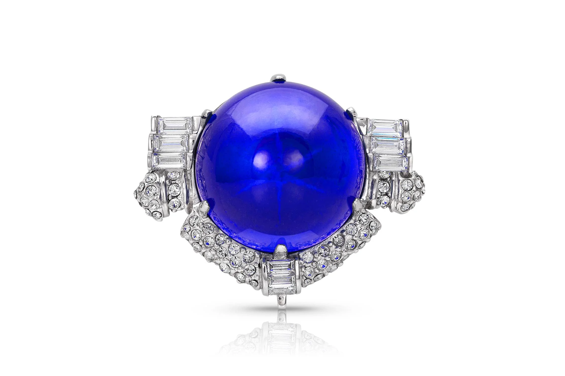 Carole Lombard Brooch.jpg