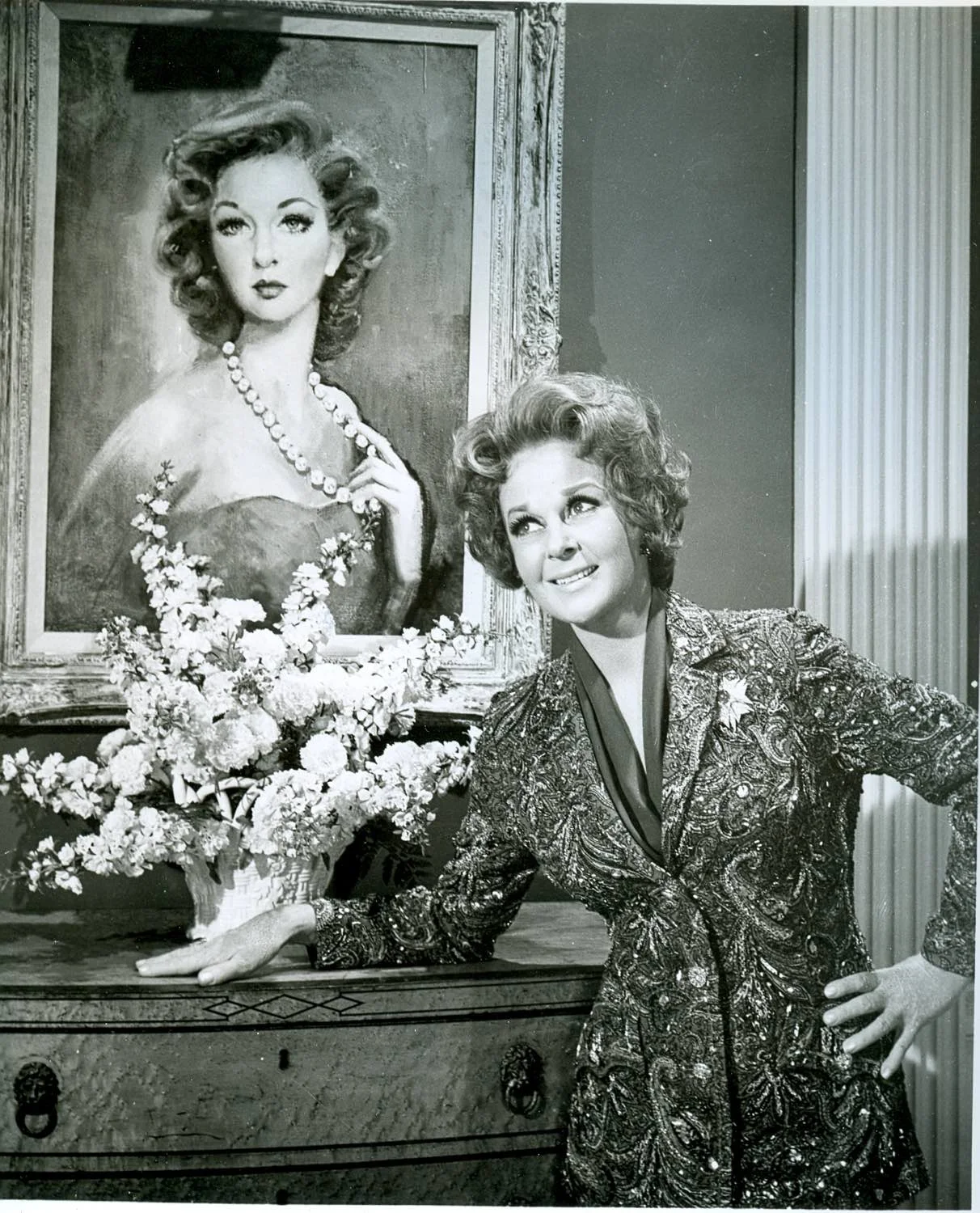 Susan Hayward Brooch-Kathleen Lynagh Designs (2).jpg