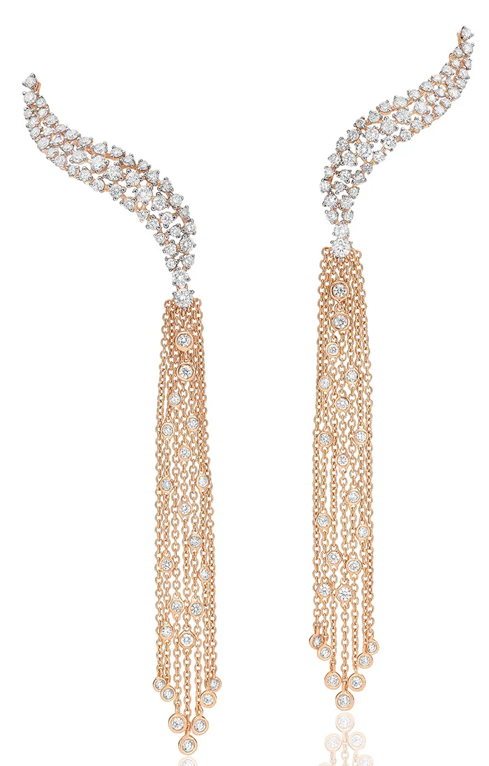 CASATO-earrings