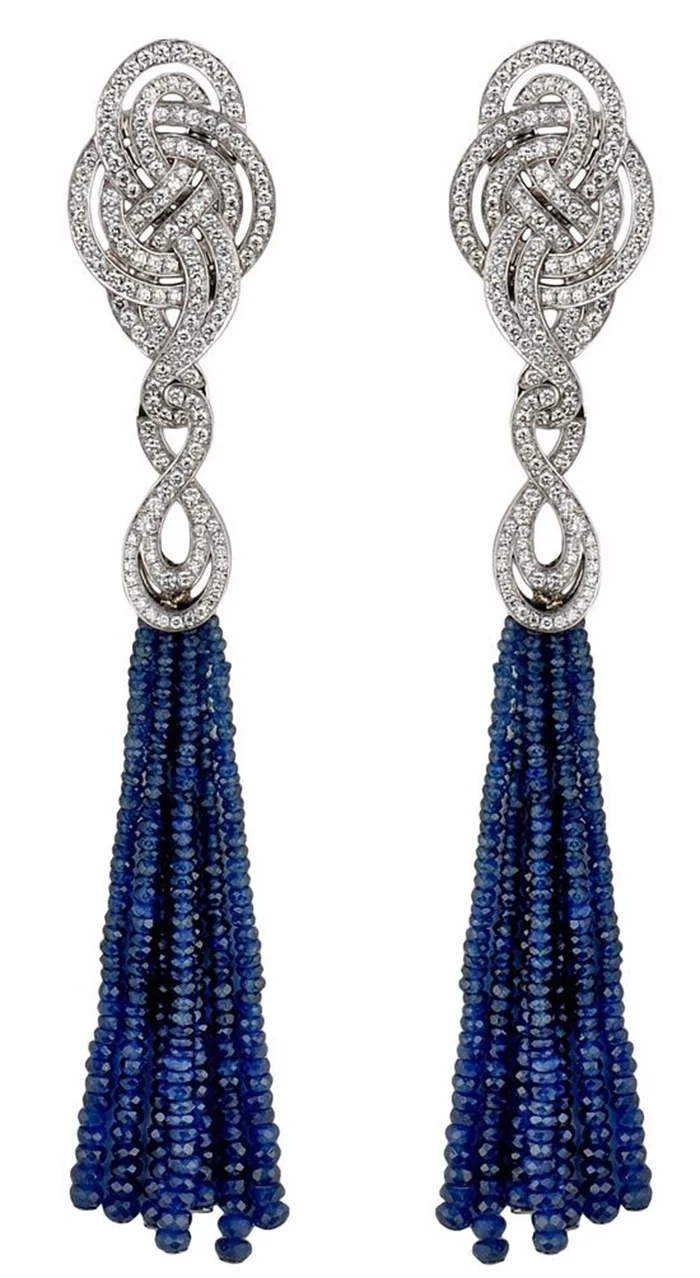 Garrard