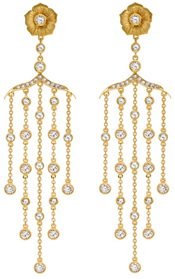 Theo-Fenell-Tryst-Chandelier-earrings