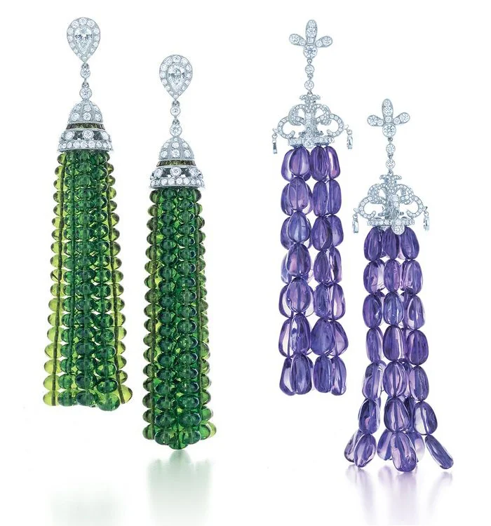 Tiffany-2-tassels