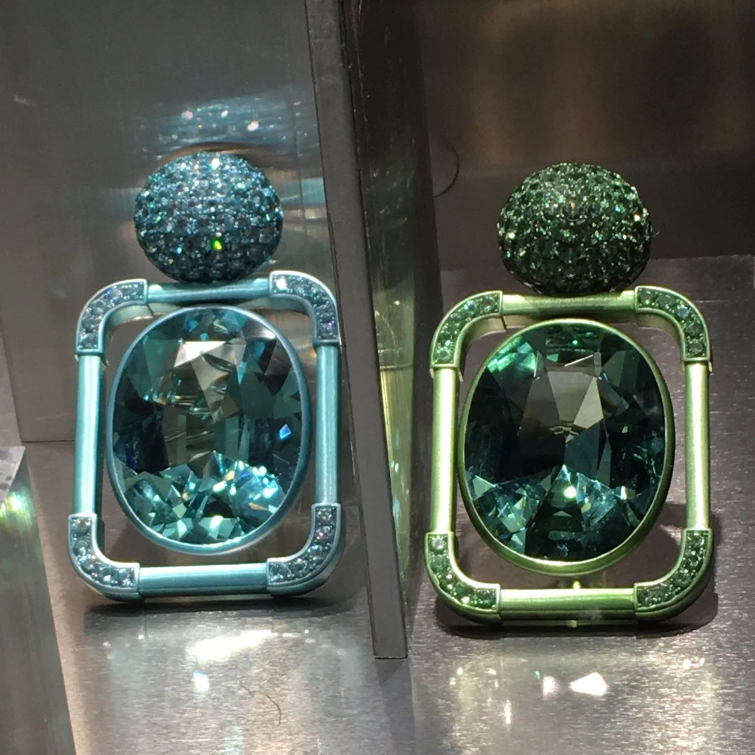 image fromJewelsduJour3
