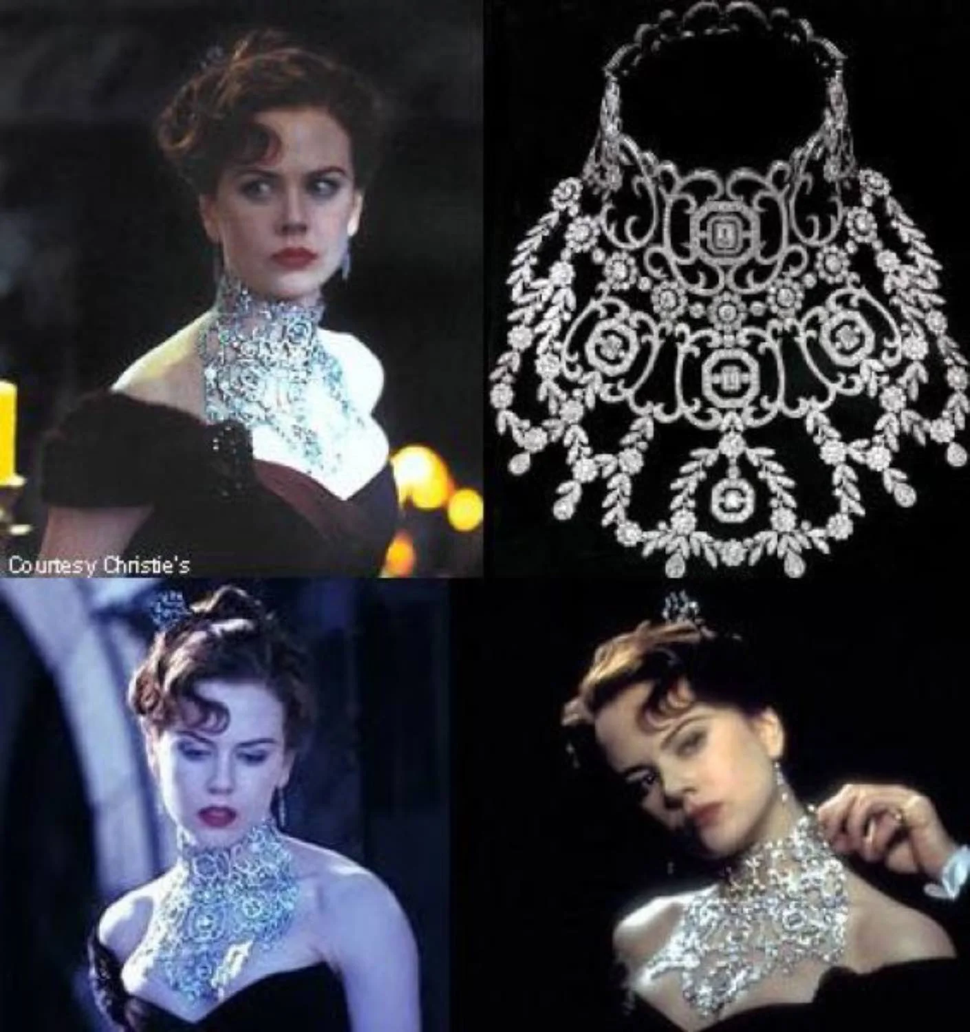 satine-necklace (3).jpg