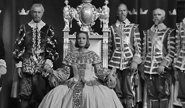 queenchristina-preview-600x350.jpg
