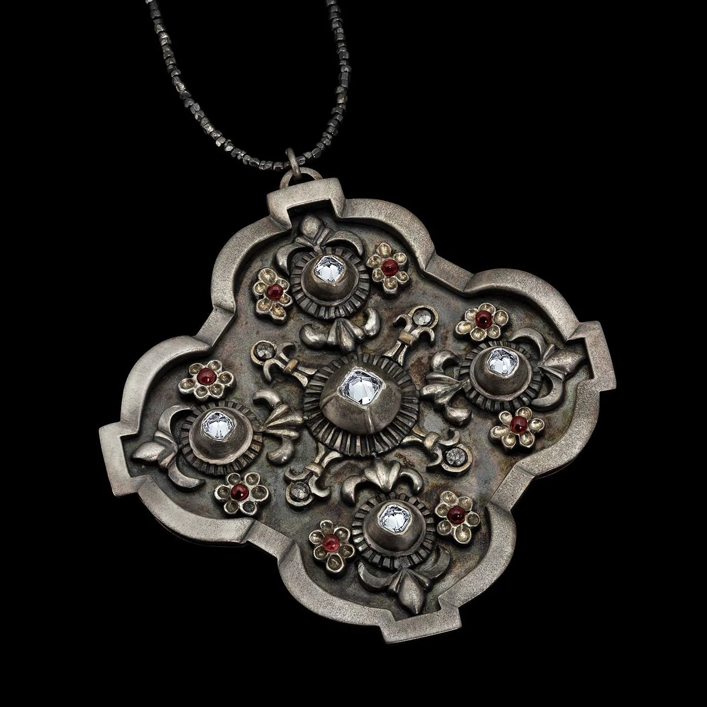 Greta+Garbo%27s+Pendant.jpg