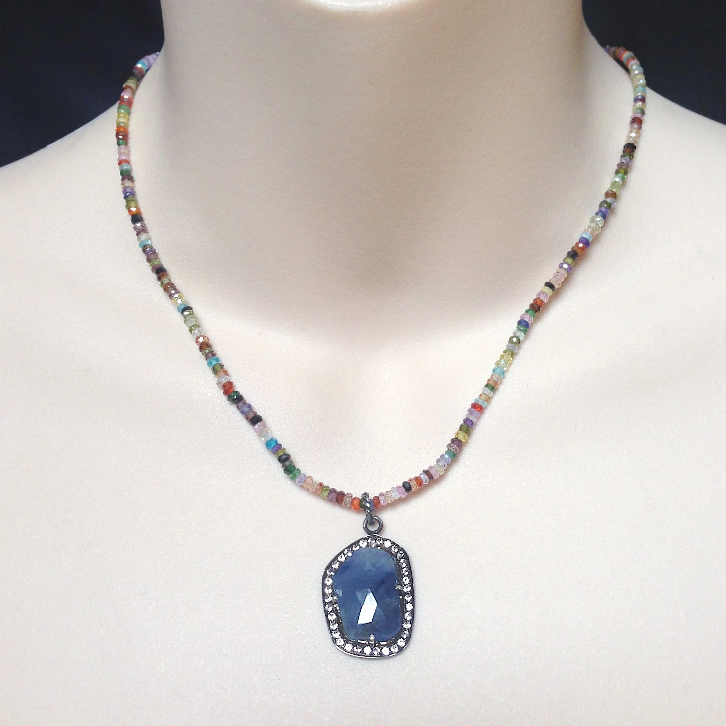 Sapphire%2C+White+Topaz+%26+CZ+Necklace+%281%29.jpg