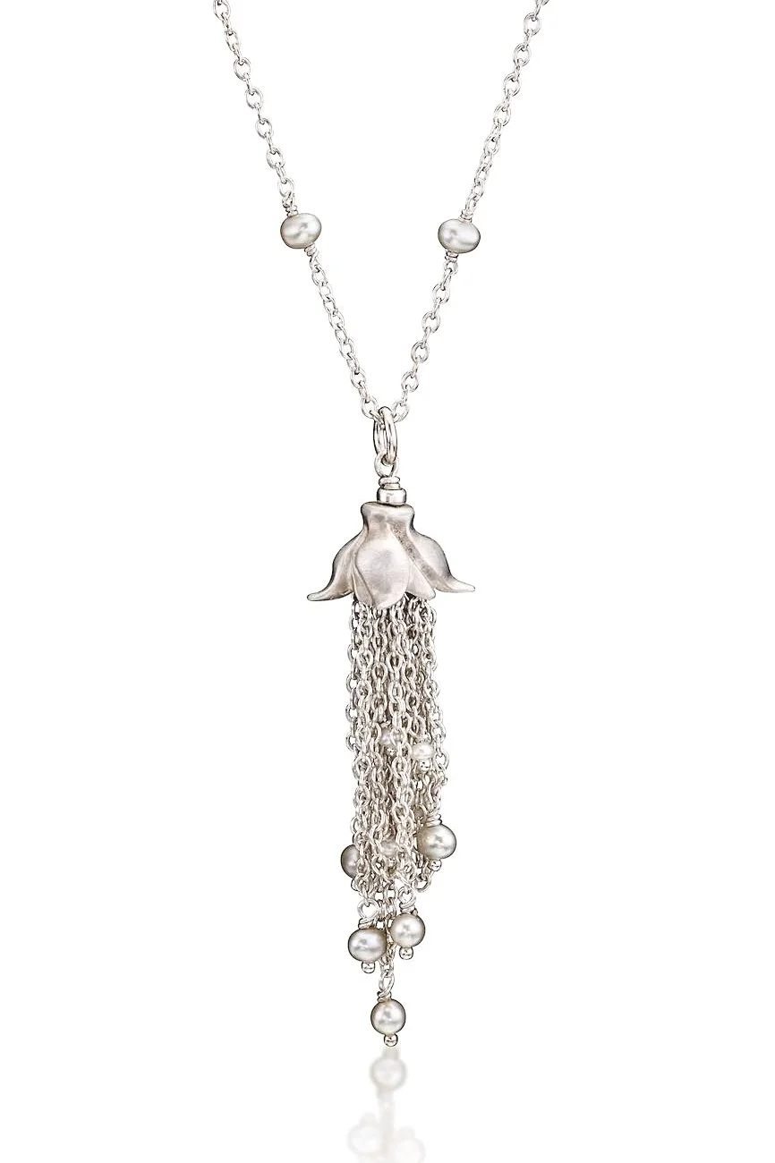 Necklaces-Kathleen-Lynagh-Designs+-+Version+3+%281%29.jpg