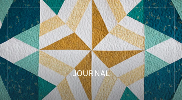 Journal.jpg