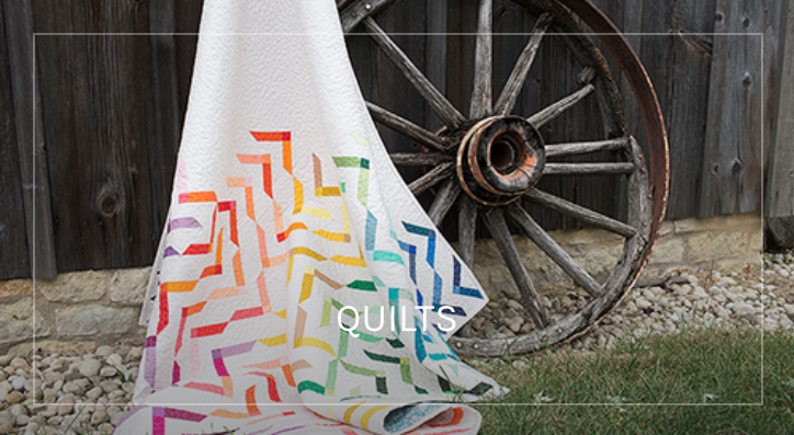 Quilts.jpg