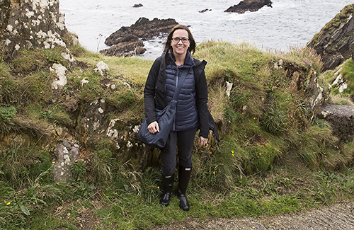 Faith Jones   QUILT MAKER &amp; PATTERN DESIGNER