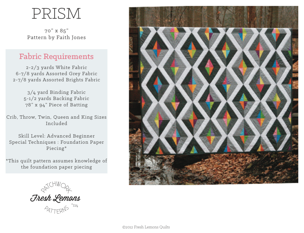 PrismCover_1024x1024.png